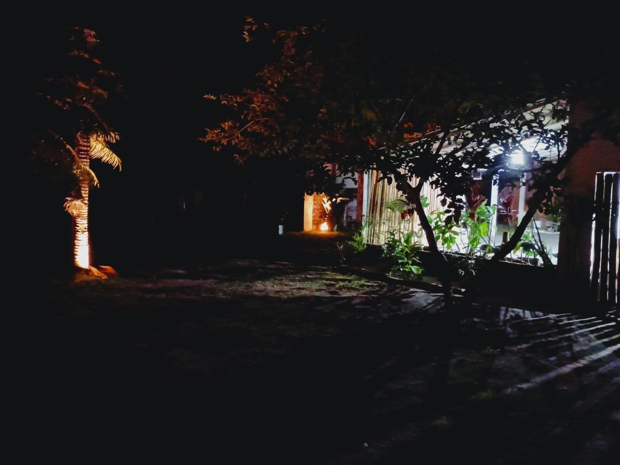 Do Pedro E Restaurante 山林小屋 *
